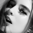 orangeflowerwater avatar