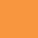 orangefordays avatar