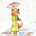 orangefoxintherain avatar