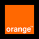 orangefrance avatar