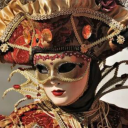 orangegardenhome avatar