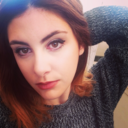 orangegatoradee avatar