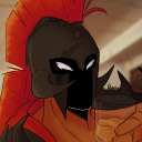 orangegremlinn avatar