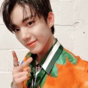 orangegyu avatar