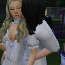 orangehairamberenergyccfinds avatar