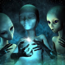 orangehairedbrat avatar