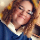 orangehiglighter3 avatar