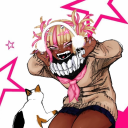 orangehokage1 avatar