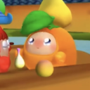 orangeisgarlic avatar