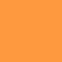 orangeissue avatar