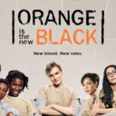 orangeisthenewblack-blog avatar