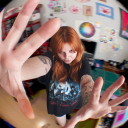 orangeisthenewblondie avatar