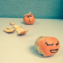 orangeisthenewsnak avatar