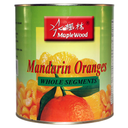 orangejar avatar