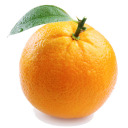 orangejoju avatar