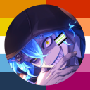 orangeju1ce-01 avatar