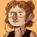 orangejuice-art avatar