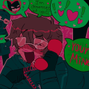 orangejuice0o avatar