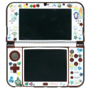 orangejuice2005 avatar