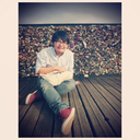 orangejuice226 avatar