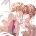 orangejuice707 avatar