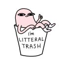 orangejuice99 avatar