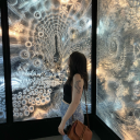 orangejuiceandopium avatar