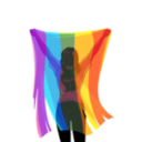 orangejuiceandpeaches avatar