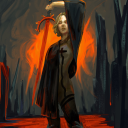 orangejuiceart avatar