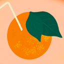 orangejuicebox avatar