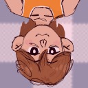 orangejuicefromgeico avatar