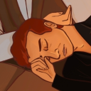 orangejuiceinmyshoe avatar