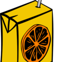 orangejuiceisntjustjuice-blog avatar