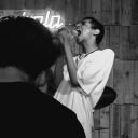 orangejuicejones avatar