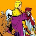 orangejuicekiddo avatar