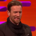 orangejuicenbits avatar