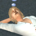 orangejuicesims avatar