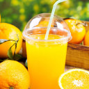 orangejuicetoast42 avatar