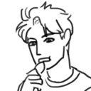 orangejuiceup avatar