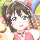 orangejuiiiced avatar