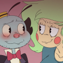 orangejulians avatar