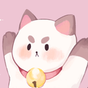 orangekitten2256 avatar