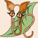 orangelaserbeam avatar