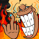 orangelevator avatar