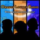 orangeloungeradio avatar