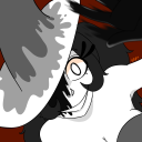 orangelover18 avatar