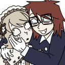 orangelovesyoumore avatar