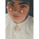 orangemermaidprincess avatar