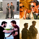 orangemilk123 avatar