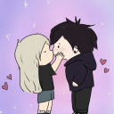 orangemochafrapp avatar